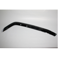 Bumperbalk voor rechts