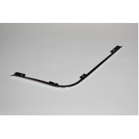 Frame above headlight, right Repro