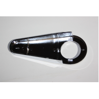 Cover sits left above open