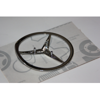 Star Trunk 2e version