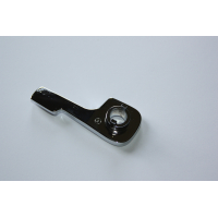 Release handle Softtop / Hardtop