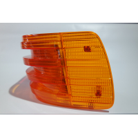 Achterlicht links euro versie  