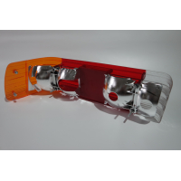 Achterlicht links euro versie  