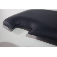 Zonnekleppen Donkerblauw 