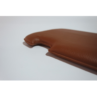 Zonnekleppen Tobacco  