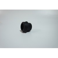 Antenne rubber