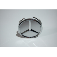Naafdop Orgineel Mercedes-Benz