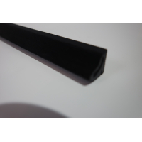 rubber hardtop links