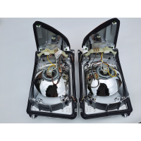 Headlights set New !!!