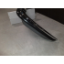 - Rear bumper compleet, Topquality !!!