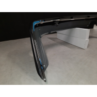 - Achterbumper compleet Topkwaliteit !!!