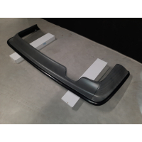 - Achterbumper compleet Topkwaliteit !!!