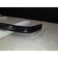 - Voorbumper compleet Topkwaliteit !!!