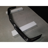 - Voorbumper compleet Topkwaliteit !!!