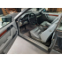 Mercedes 300CE-24v Cabrio -Verkocht-