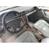 Mercedes 300CE-24v Cabrio -Verkocht-
