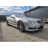 Prijs op aanvraag                                                                                                                                                Mercedes SL55 AMG 2003 Silver / Red