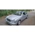Mercedes E50 AMG  89.000 km  1996