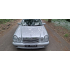 Mercedes E50 AMG  89.000 km  1996