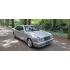 Mercedes E50 AMG  89.000 km  1996