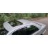 Mercedes E50 AMG  89.000 km  1996