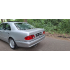 Mercedes E50 AMG  89.000 km  1996