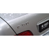 Mercedes E50 AMG  89.000 km  1996