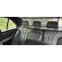 Mercedes E50 AMG  89.000 km  1996