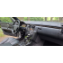 Mercedes E50 AMG  89.000 km  1996