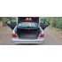Mercedes E50 AMG  89.000 km  1996