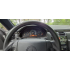 Mercedes E50 AMG  89.000 km  1996