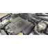 Mercedes E50 AMG  89.000 km  1996