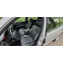 Mercedes E50 AMG  89.000 km  1996