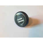 Button Handbrake U.S. version