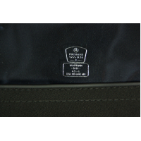 Softtop SL R107 Origineel Mercedes-Benz Sonnenland