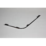 Sierlijst boven koplamp, rechts Origineel