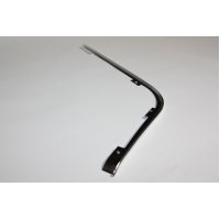 Frame above headlight, right Original