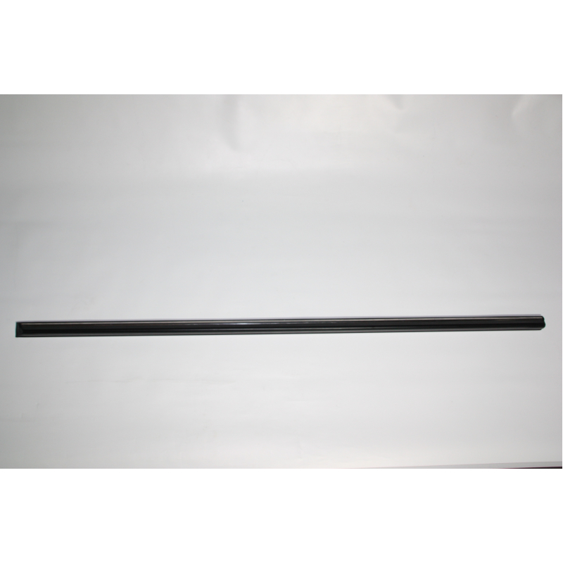 stootlijst linker deur