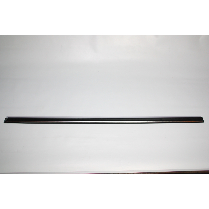 Stootlijst rechter deur