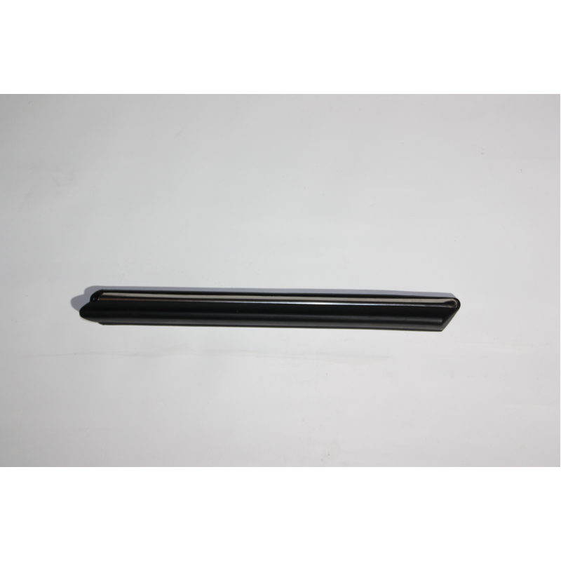 Stootlijst rechter voorscherm