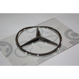 Star Trunk 2e version