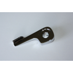 Release handle Softtop / Hardtop