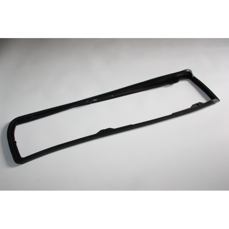 Seal taillight left Top quality !
