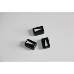 Button for heater 3X