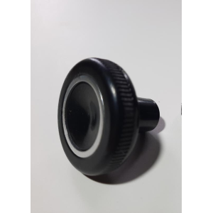 Knop voor ontgrendeling handrem R107-W114-W115-W116