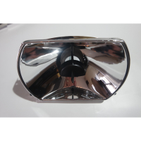 Reflektor for euro headlight (Repro) Right