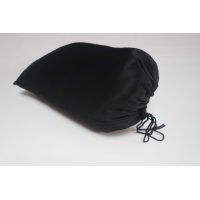 Hardtop standaard met afdekhoes