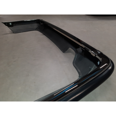 - Rear bumper compleet, Topquality !!!