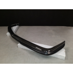 - Voorbumper compleet Topkwaliteit !!!