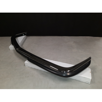 - Front bumper compleet, Topquality !!!